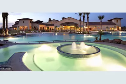 26567 W Potter Drive, Buckeye, AZ 85396 - Photo 65