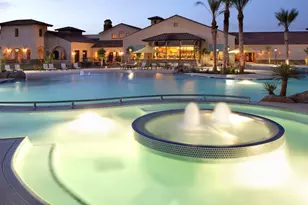 26567 W Potter Dr, Buckeye, AZ 85396 - Photo 65