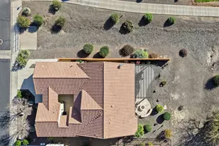 26567 W Potter Dr, Buckeye, AZ 85396 - Photo 51