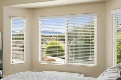 26567 W Potter Drive, Buckeye, AZ 85396 - Photo 29