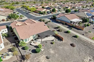 26567 W Potter Dr, Buckeye, AZ 85396 - Photo 47