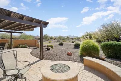 26567 W Potter Drive, Buckeye, AZ 85396 - Photo 41