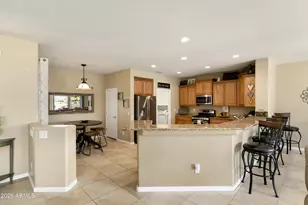 26567 W Potter Dr, Buckeye, AZ 85396 - Photo 19