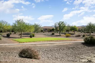 26567 W Potter Dr, Buckeye, AZ 85396 - Photo 45
