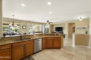 26567 W Potter Dr, Buckeye, AZ 85396 - Photo 23