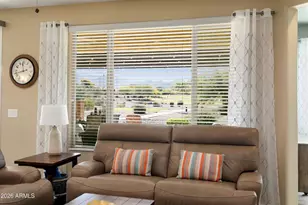 26567 W Potter Dr, Buckeye, AZ 85396 - Photo 13