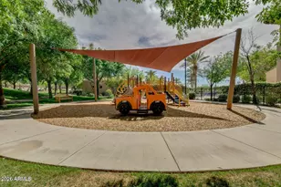 26567 W Potter Dr, Buckeye, AZ 85396 - Photo 71