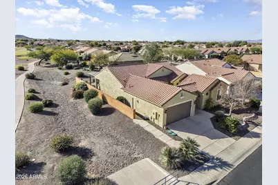 26567 W Potter Drive, Buckeye, AZ 85396 - Photo 5