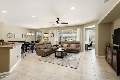 26567 W Potter Drive, Buckeye, AZ 85396 - Photo 11