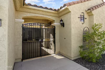 26567 W Potter Drive, Buckeye, AZ 85396 - Photo 7