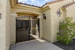 26567 W Potter Dr, Buckeye, AZ 85396 - Photo 7