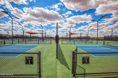 26567 W Potter Drive, Buckeye, AZ 85396 - Photo 69