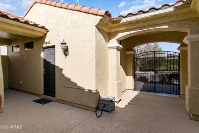 26567 W Potter Drive, Buckeye, AZ 85396 - Photo 9