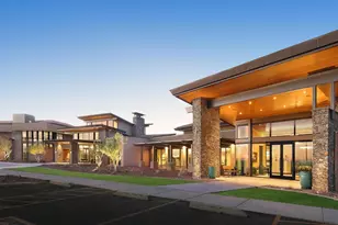 26567 W Potter Dr, Buckeye, AZ 85396 - Photo 61