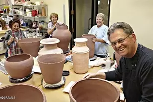 26567 W Potter Dr, Buckeye, AZ 85396 - Photo 73