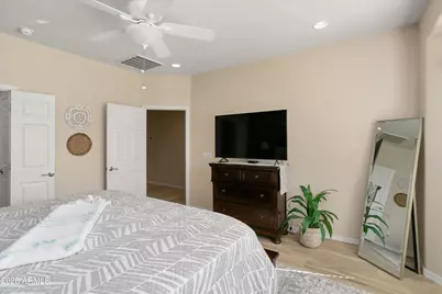 26567 W Potter Drive, Buckeye, AZ 85396 - Photo 27