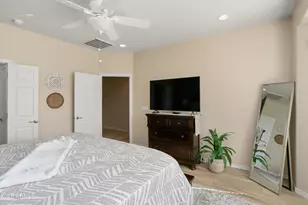 26567 W Potter Dr, Buckeye, AZ 85396 - Photo 27