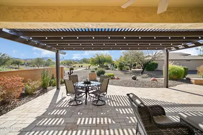 26567 W Potter Drive, Buckeye, AZ 85396 - Photo 39