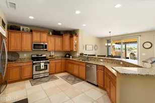 26567 W Potter Dr, Buckeye, AZ 85396 - Photo 21