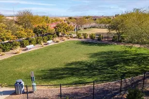 26567 W Potter Dr, Buckeye, AZ 85396 - Photo 59