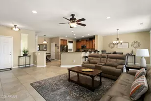 26567 W Potter Dr, Buckeye, AZ 85396 - Photo 15