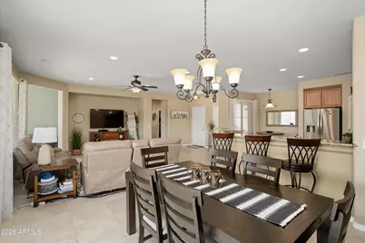 26567 W Potter Drive, Buckeye, AZ 85396 - Photo 17