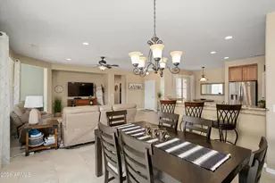 26567 W Potter Dr, Buckeye, AZ 85396 - Photo 17