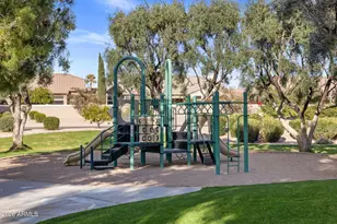 5011 E Villa Rita Dr, Scottsdale, AZ 85254 - Photo 39