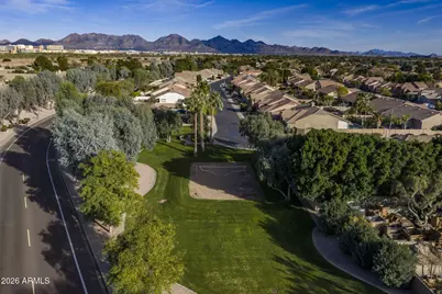 5011 E Villa Rita Drive, Scottsdale, AZ 85254 - Photo 41