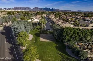 5011 E Villa Rita Dr, Scottsdale, AZ 85254 - Photo 41