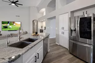 5011 E Villa Rita Dr, Scottsdale, AZ 85254 - Photo 17