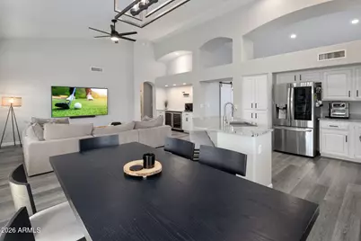 5011 E Villa Rita Drive, Scottsdale, AZ 85254 - Photo 13