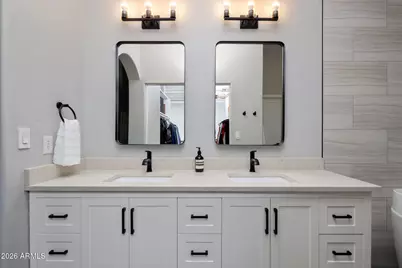 5011 E Villa Rita Drive, Scottsdale, AZ 85254 - Photo 23