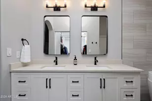 5011 E Villa Rita Dr, Scottsdale, AZ 85254 - Photo 23