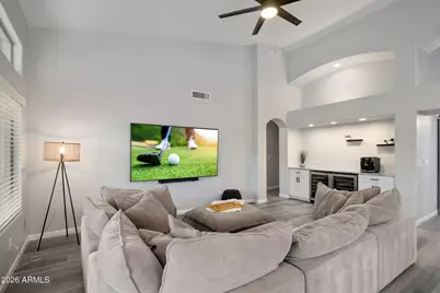 5011 E Villa Rita Drive, Scottsdale, AZ 85254 - Photo 15