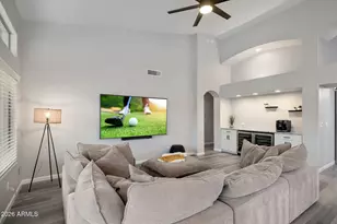 5011 E Villa Rita Dr, Scottsdale, AZ 85254 - Photo 15