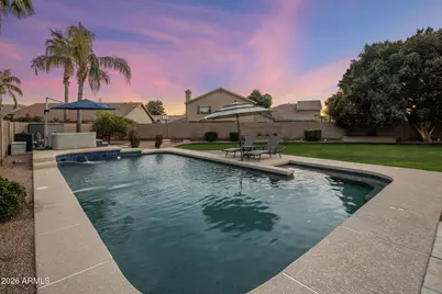 5011 E Villa Rita Drive, Scottsdale, AZ 85254 - Photo 27