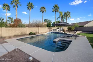 5011 E Villa Rita Dr, Scottsdale, AZ 85254 - Photo 5