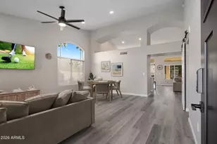 5011 E Villa Rita Dr, Scottsdale, AZ 85254 - Photo 7