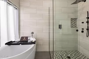 5011 E Villa Rita Dr, Scottsdale, AZ 85254 - Photo 25