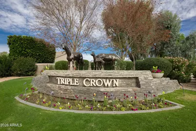 5011 E Villa Rita Drive, Scottsdale, AZ 85254 - Photo 37