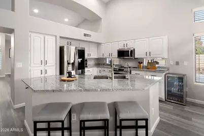 5011 E Villa Rita Drive, Scottsdale, AZ 85254 - Photo 11