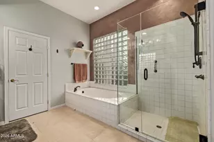 7007 E Thirsty Cactus Ln, Scottsdale, AZ 85266 - Photo 3