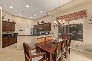 7007 E Thirsty Cactus Ln, Scottsdale, AZ 85266 - Photo 13