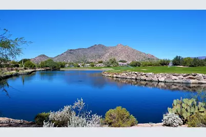 7007 E Thirsty Cactus Lane, Scottsdale, AZ 85266 - Photo 31