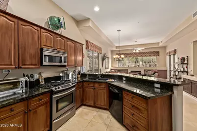 7007 E Thirsty Cactus Lane, Scottsdale, AZ 85266 - Photo 11