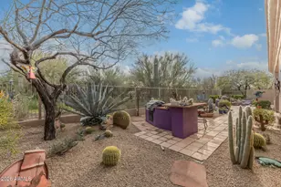 7007 E Thirsty Cactus Ln, Scottsdale, AZ 85266 - Photo 25
