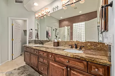 7007 E Thirsty Cactus Lane, Scottsdale, AZ 85266 - Photo 13
