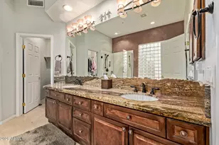 7007 E Thirsty Cactus Ln, Scottsdale, AZ 85266 - Photo 13