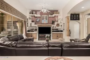 7007 E Thirsty Cactus Ln, Scottsdale, AZ 85266 - Photo 9